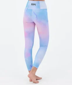 Snuggle W|DOPE SNOW Online