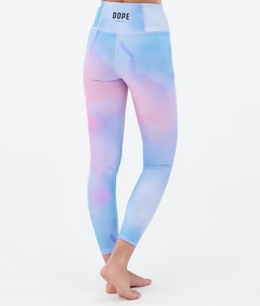 Snuggle W|DOPE SNOW Online