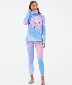 Snuggle W|DOPE SNOW Online