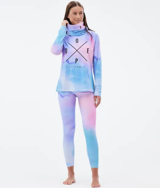 Snuggle W|DOPE SNOW Online