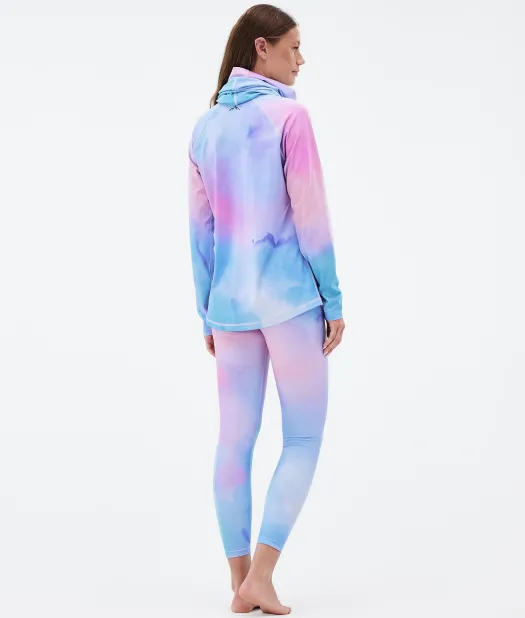 Snuggle W|DOPE SNOW Online