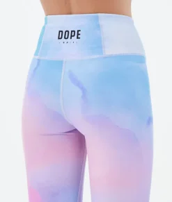 Snuggle W|DOPE SNOW Online