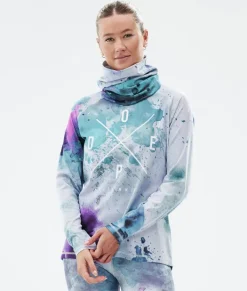 Snuggle W|DOPE SNOW Online