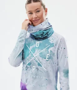 Snuggle W|DOPE SNOW Online