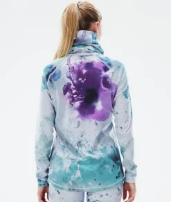 Snuggle W|DOPE SNOW Online