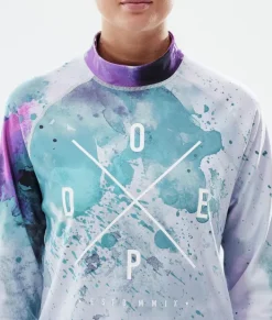Snuggle W|DOPE SNOW Online
