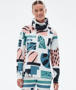 Snuggle W|DOPE SNOW Online