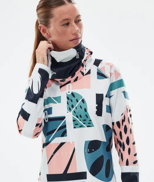 Snuggle W|DOPE SNOW Online