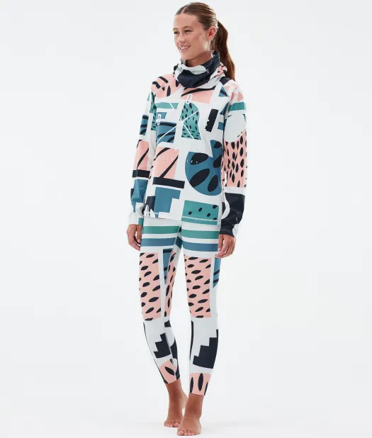 Snuggle W|DOPE SNOW Online