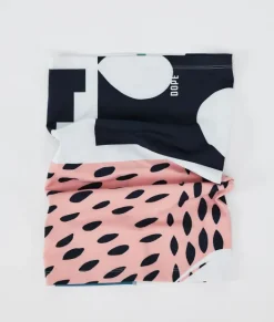 Snuggle W|DOPE SNOW Online