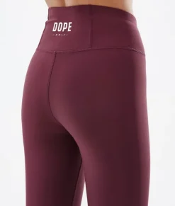 Snuggle W 2022|DOPE SNOW Sale