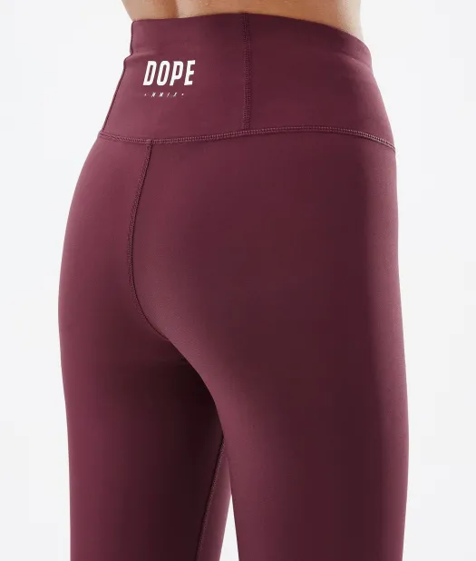 Snuggle W 2022|DOPE SNOW Sale