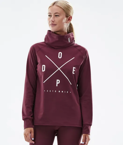 Snuggle W 2022|DOPE SNOW Outlet