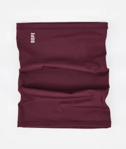 Snuggle W 2022|DOPE SNOW Outlet