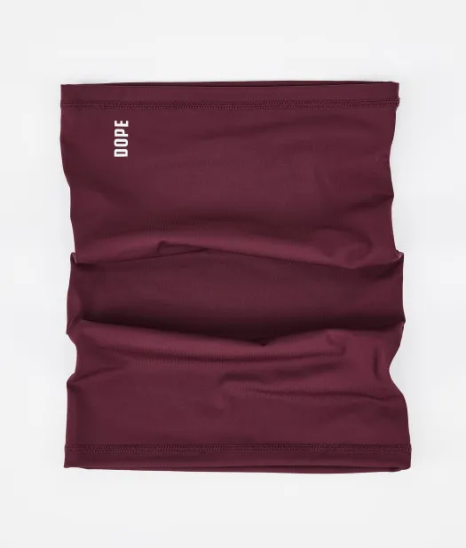 Snuggle W 2022|DOPE SNOW Outlet
