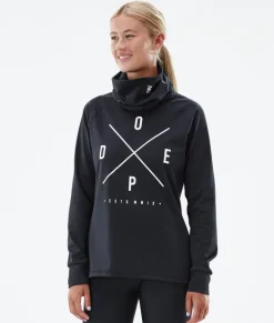 Snuggle W 2022|DOPE SNOW New