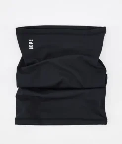Snuggle W 2022|DOPE SNOW New