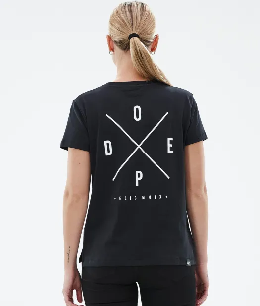 Standard W|DOPE SNOW Outlet