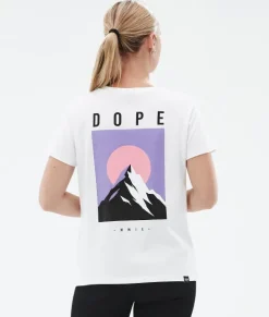 Standard W|DOPE SNOW Sale