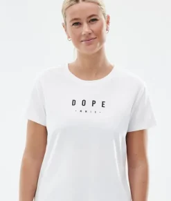 Standard W|DOPE SNOW Sale