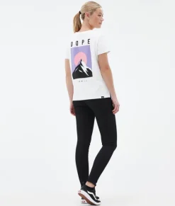 Standard W|DOPE SNOW Sale