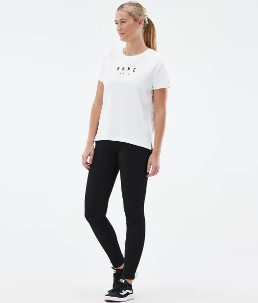 Standard W|DOPE SNOW Sale