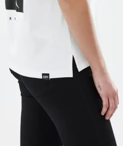 Standard W|DOPE SNOW Sale