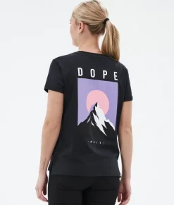 Standard W|DOPE SNOW Outlet