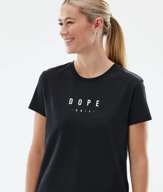 Standard W|DOPE SNOW Outlet