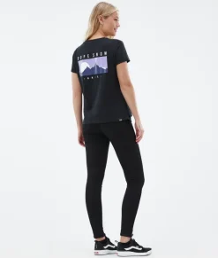 Standard W|DOPE SNOW Discount