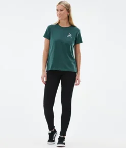 Standard W|DOPE SNOW Online