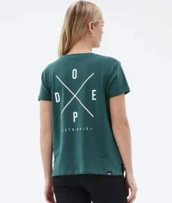 Standard W|DOPE SNOW Online
