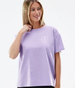 Standard W 2022|DOPE SNOW Discount