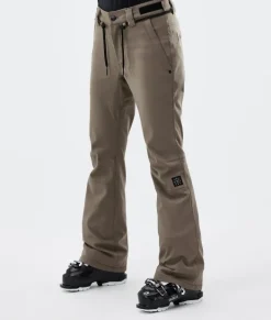 Tigress W|DOPE SNOW Sale