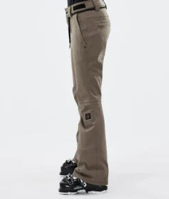 Tigress W|DOPE SNOW Sale
