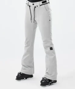 Tigress W|DOPE SNOW Sale