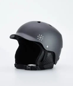 Watts Classic|DOPE SNOW Outlet
