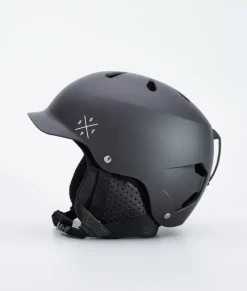 Watts Classic|DOPE SNOW Outlet