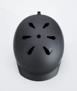 Watts Classic|DOPE SNOW Outlet