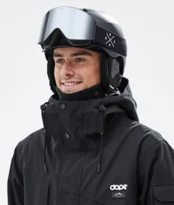 Watts Classic|DOPE SNOW Outlet