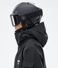 Watts Classic|DOPE SNOW Outlet