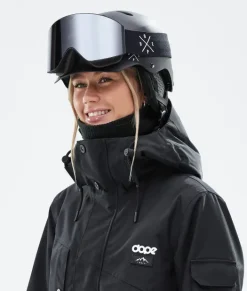 Watts Classic|DOPE SNOW Outlet