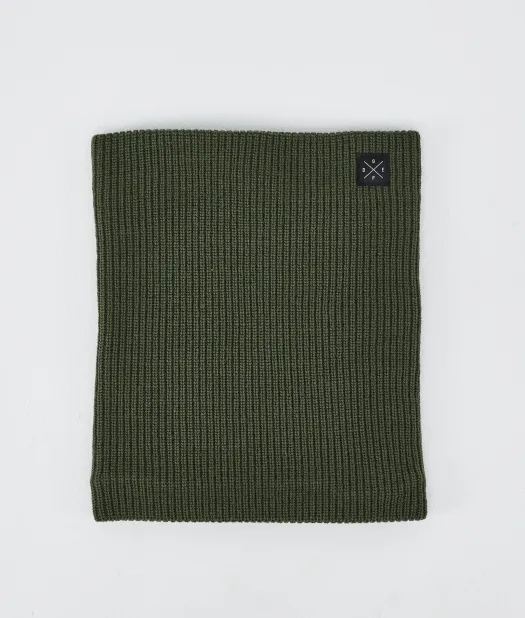 2X-Up Knitted|DOPE SNOW Best