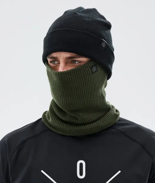2X-Up Knitted|DOPE SNOW Best