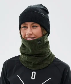 2X-Up Knitted|DOPE SNOW Best