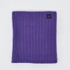 2X-Up Knitted|DOPE SNOW Hot