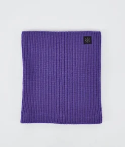 2X-Up Knitted|DOPE SNOW Hot