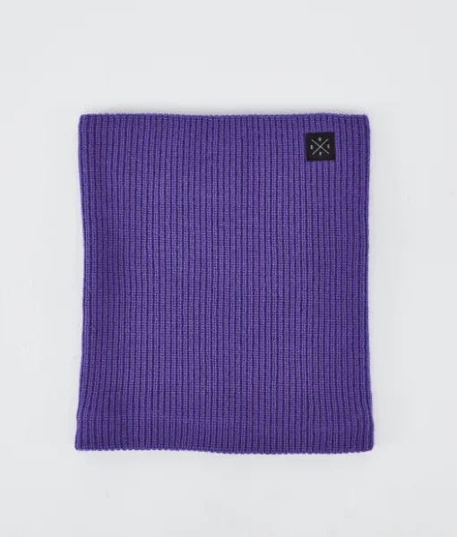 2X-Up Knitted|DOPE SNOW Hot