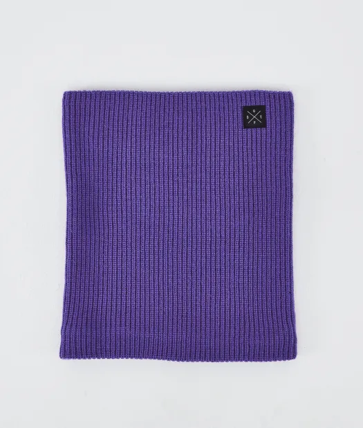 2X-Up Knitted|DOPE SNOW Hot