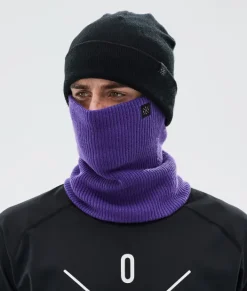 2X-Up Knitted|DOPE SNOW Hot
